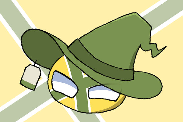 ソルティス