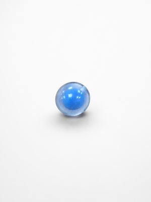 PROFESSIONAL 3D PRINTING