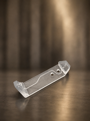PROFESSIONAL 3D PRINTING