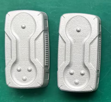PROFESSIONAL 3D PRINTING