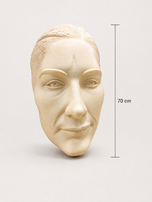 PROFESSIONAL 3D PRINTING