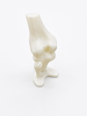 PROFESSIONAL 3D PRINTING