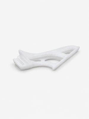 PROFESSIONAL 3D PRINTING