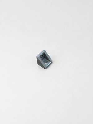 PROFESSIONAL 3D PRINTING