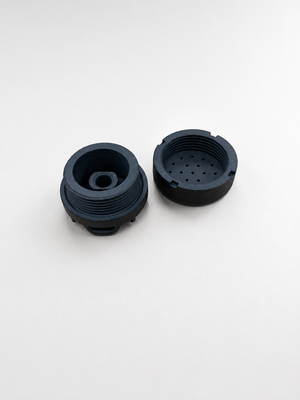 PROFESSIONAL 3D PRINTING
