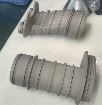 PROFESSIONAL 3D PRINTING