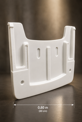 PROFESSIONAL 3D PRINTING