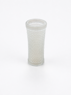 PROFESSIONAL 3D PRINTING