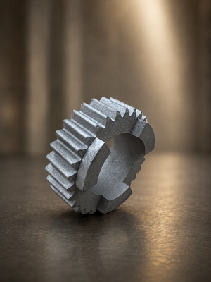 PROFESSIONAL 3D PRINTING