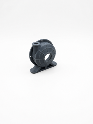 PROFESSIONAL 3D PRINTING