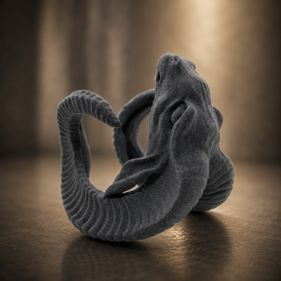 PROFESSIONAL 3D PRINTING