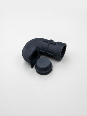 PROFESSIONAL 3D PRINTING