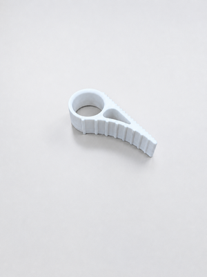 PROFESSIONAL 3D PRINTING