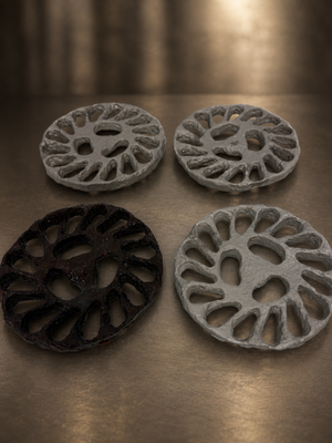 PROFESSIONAL 3D PRINTING