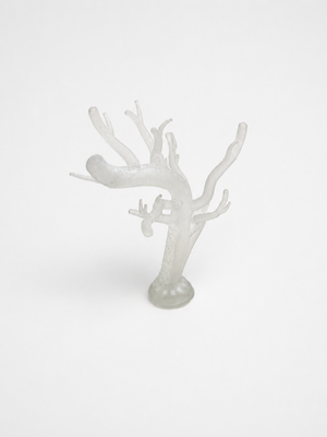 PROFESSIONAL 3D PRINTING