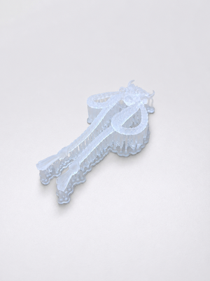 PROFESSIONAL 3D PRINTING