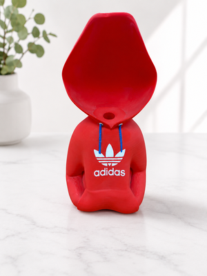 PROFESSIONAL 3D PRINTING