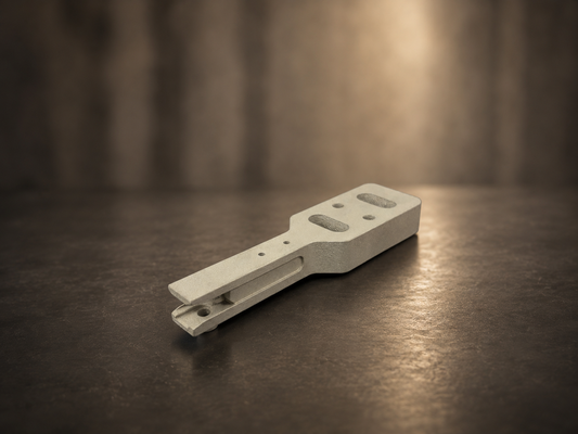 PROFESSIONAL 3D PRINTING