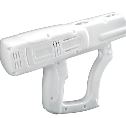 PROFESSIONAL 3D PRINTING