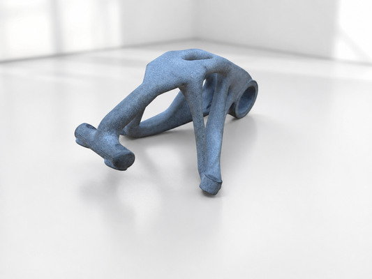 PROFESSIONAL 3D PRINTING