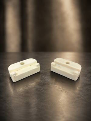 PROFESSIONAL 3D PRINTING