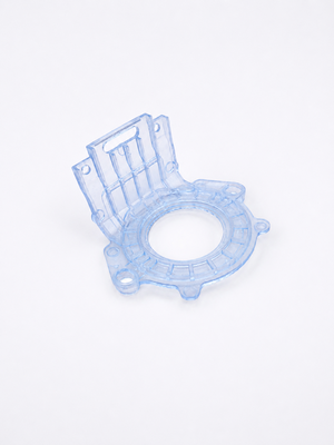 PROFESSIONAL 3D PRINTING