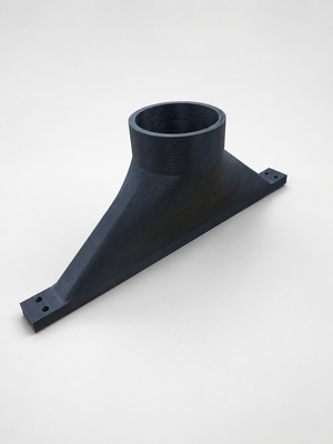 PROFESSIONAL 3D PRINTING