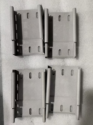 PROFESSIONAL 3D PRINTING