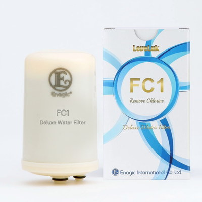 Filtre Enagic FC1