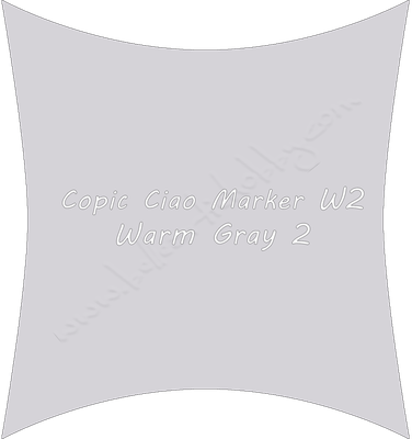 W2 Warm Gray 2