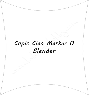 0 Blender