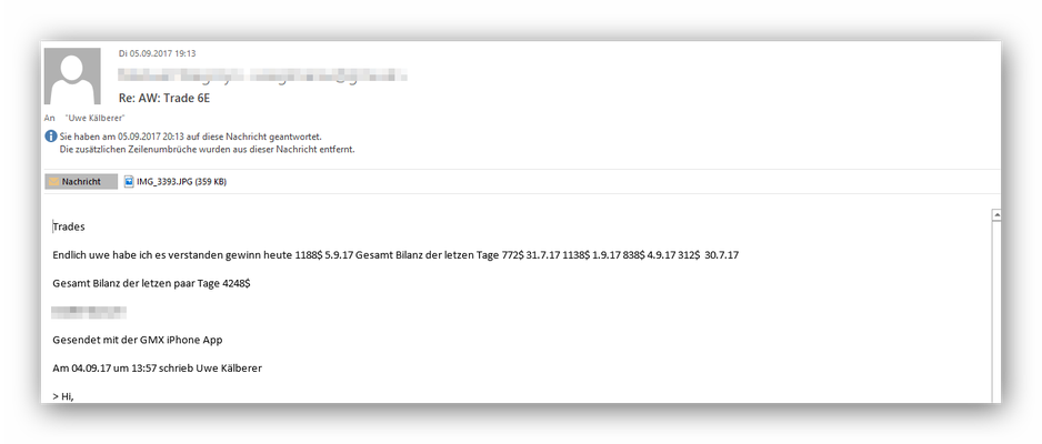 Volumen Trading Strategien Forex Volumen Trading Fur Ihr - 