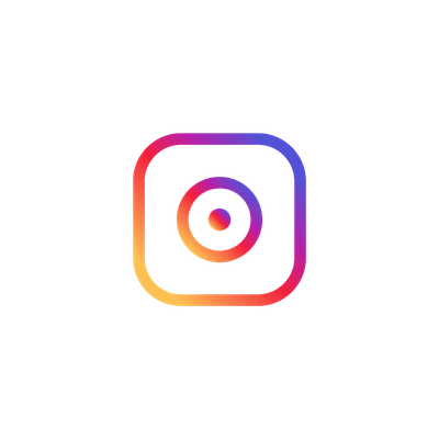 https://www.instagram.com/ayumi_yoga_therapist?igsh=MXE4dXFlbGFtN290Zg%3D%3D&utm_source=qr