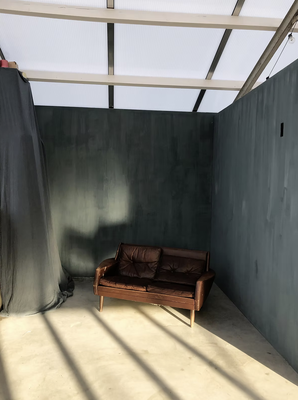 Fotoshoot dag, fotoshootdag, fotoshoot, photoshoot, daglichtstudio, fotografie, photography, portfolio, portfolioshoot, portfolio laten maken, modellenbureau, model, malemodel, modellen, acteurs, talenten, acteur, casting foto's laten maken, Studio 54