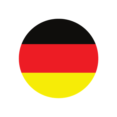 camping-les-presverts-de