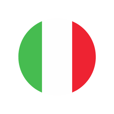 camping-les-presverts-it