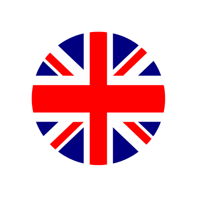 camping-les-presverts-uk