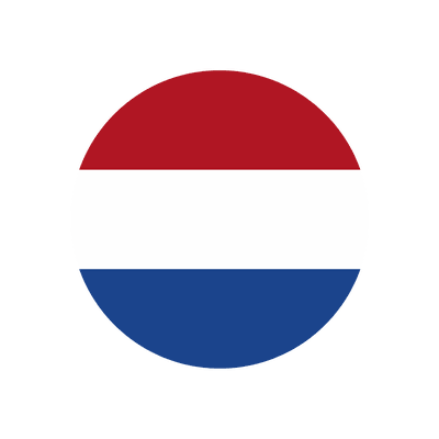 camping-les-presverts-nl