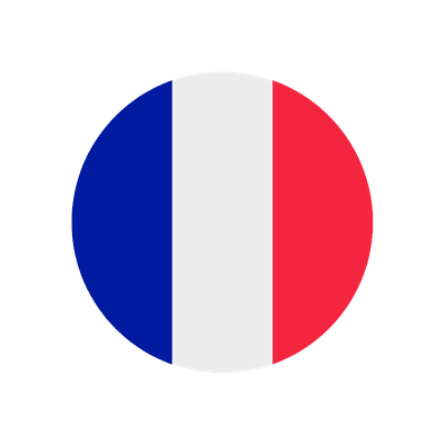 camping-les-presverts-fr