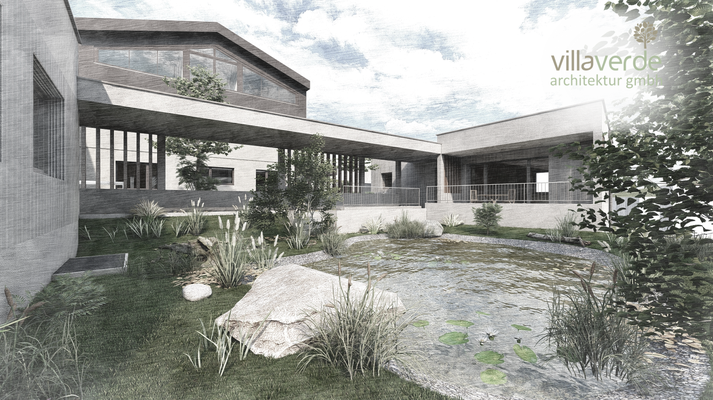 2 EFH Rickenbach