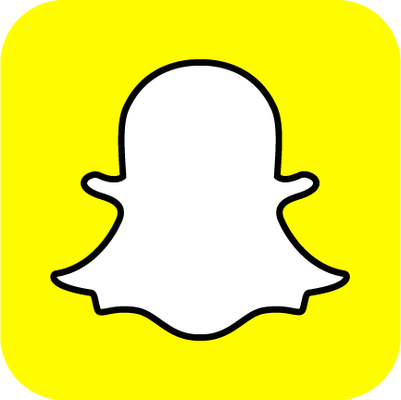 https://www.snapchat.com/add/pfescrime