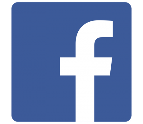 https://www.facebook.com/Paysfoyenescrime
