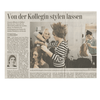 https://www.charisma-youngstyle.ch/