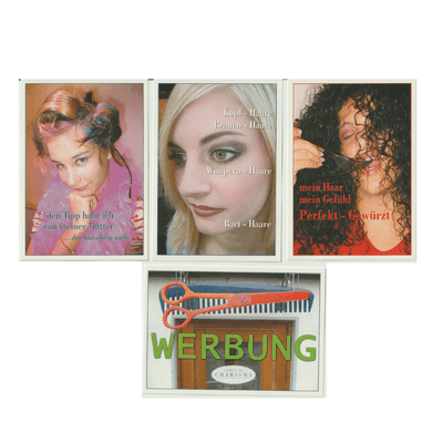 https://www.charisma-youngstyle.ch/