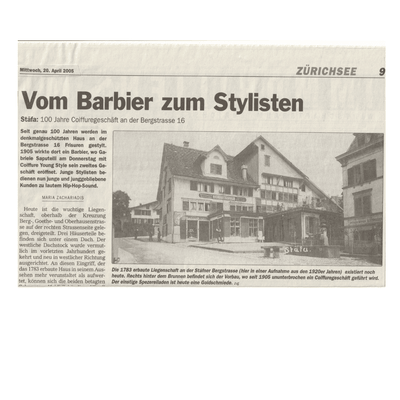 https://www.charisma-youngstyle.ch/