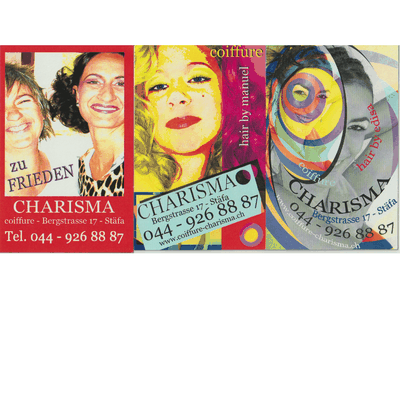 https://www.charisma-youngstyle.ch/
