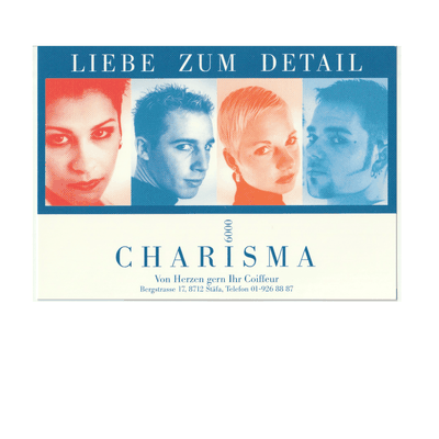 https://www.charisma-youngstyle.ch/