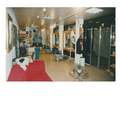 https://www.charisma-youngstyle.ch/
