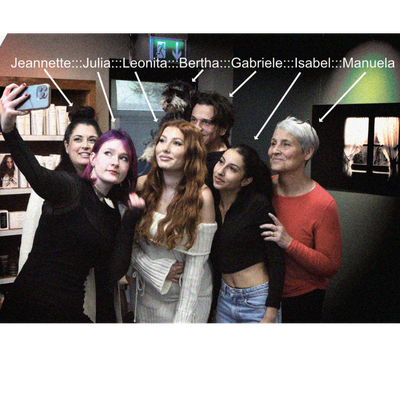 https://www.charisma-youngstyle.ch/