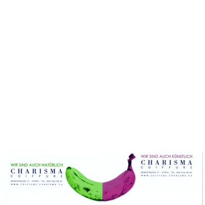 https://www.charisma-youngstyle.ch/